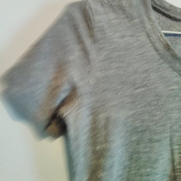 Mix & Co. Short Sleeve Tee - Picture 3 of 5